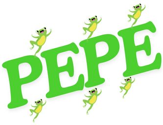 Pepe Life